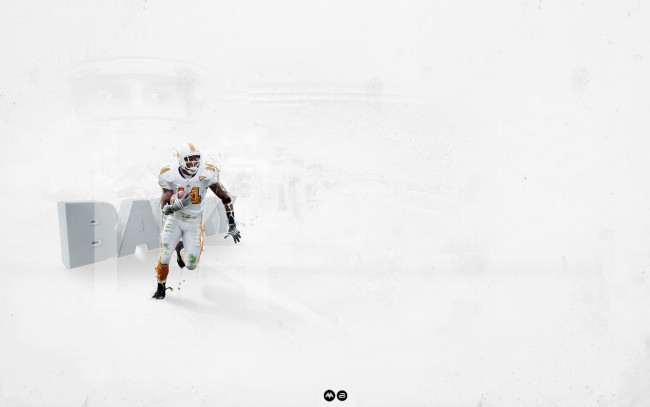 Обои картинки фото спорт, американский, футбол