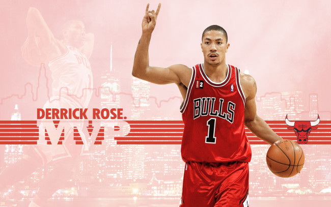 Обои картинки фото спорт, nba, баскетбол