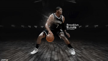 Картинка спорт баскетбол мяч игрок