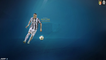 Картинка спорт футбол мяч игрок