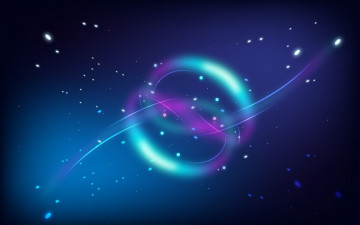 Картинка 3д графика abstract абстракции абстракция