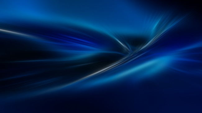 Обои картинки фото 3д, графика, abstract, абстракции, узор, фон