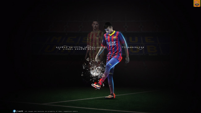 Обои картинки фото спорт, футбол, игрок