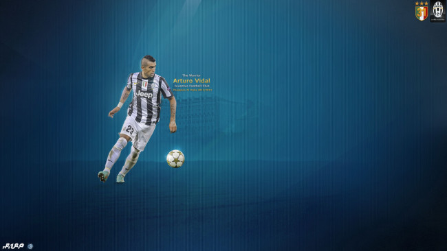 Обои картинки фото спорт, футбол, мяч, игрок