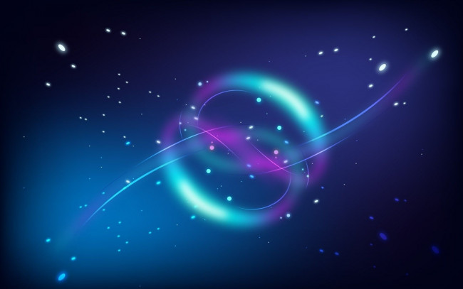 Обои картинки фото 3д, графика, abstract, абстракции, абстракция