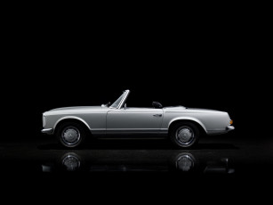 Картинка автомобили mercedes-benz mercedes