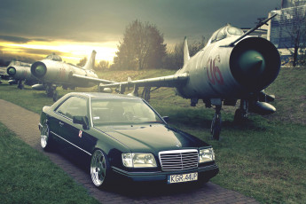 Картинка автомобили mercedes-benz mercedes