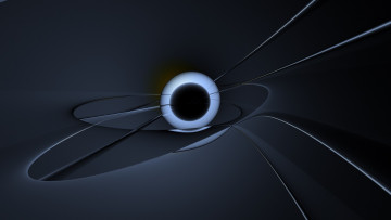 Картинка 3д+графика абстракция+ abstract узор фон цвета