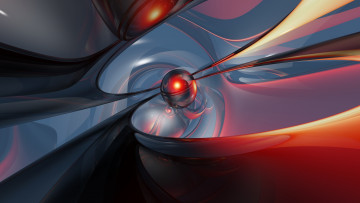 Картинка 3д+графика абстракция+ abstract узор фон цвета