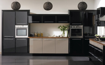 Картинка 3д+графика реализм+ realism полки