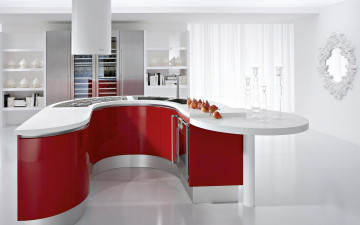 Картинка 3д+графика реализм+ realism стол