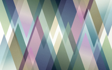 Картинка векторная+графика графика узор