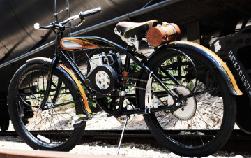 Картинка мотоциклы -unsort moto