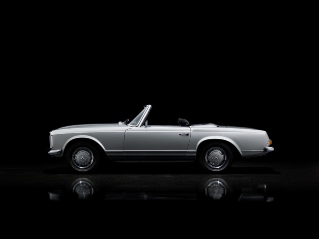 Обои картинки фото автомобили, mercedes-benz, mercedes