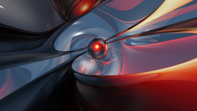 Обои картинки фото 3д графика, абстракция , abstract, узор, фон, цвета