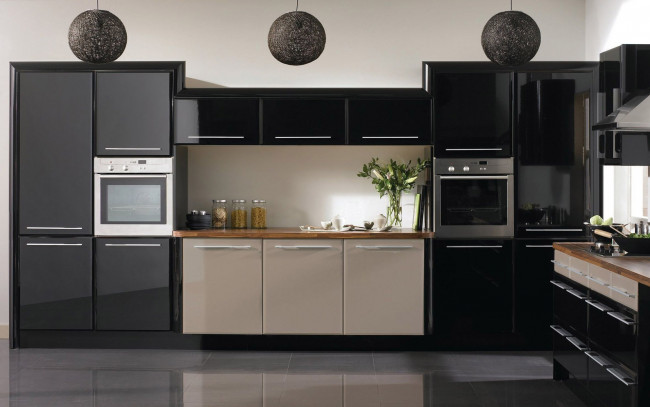 Обои картинки фото 3д графика, реализм , realism, полки