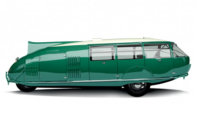 Обои картинки фото автомобили, 3д, car