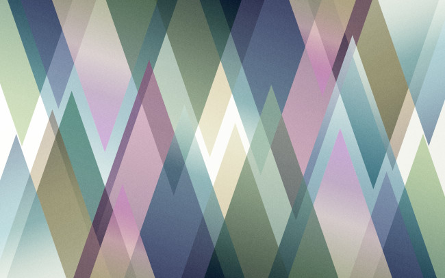 Обои картинки фото векторная графика, графика, узор