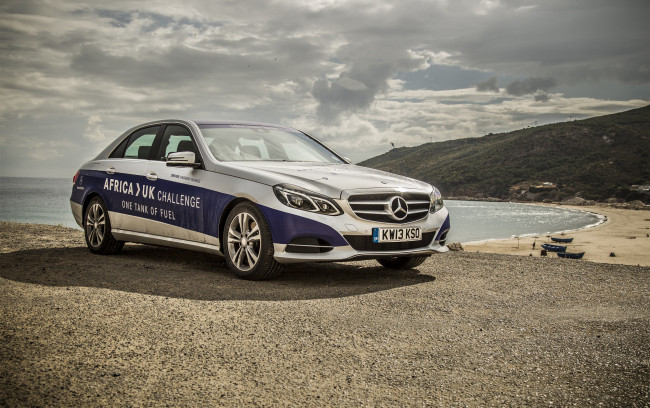 Обои картинки фото автомобили, mercedes-benz, mercedes