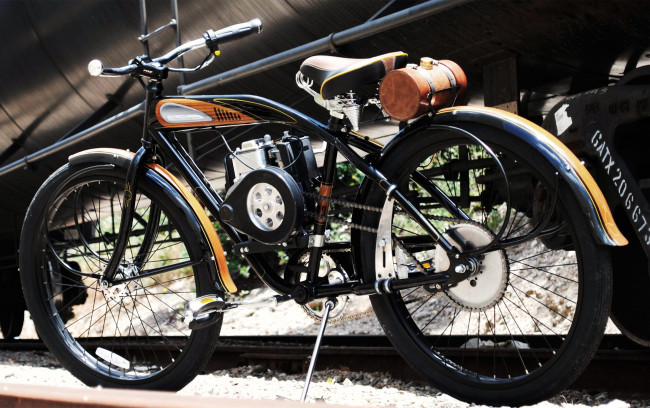 Обои картинки фото мотоциклы, -unsort, moto