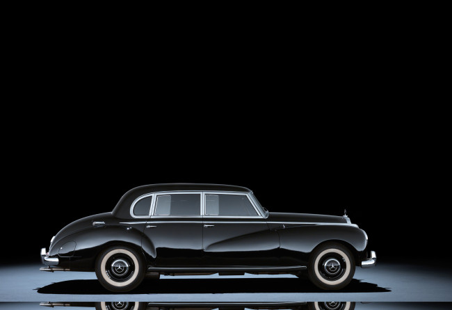 Обои картинки фото автомобили, mercedes-benz, mercedes