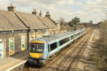 Картинка техника поезда дорога состав железная локомотив рельсы