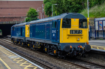 Картинка техника локомотивы локомотив рельсы дорога железная