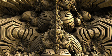 Картинка 3д+графика абстракция+ abstract фон цвета узор