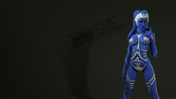 Картинка видео+игры star+wars халк взгляд фон vette