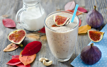 Картинка еда напитки +коктейль фрукты fresh смузи cocktail drink smoothie fruit milk коктейль