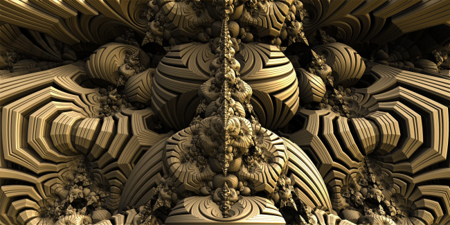 Обои картинки фото 3д графика, абстракция , abstract, фон, цвета, узор