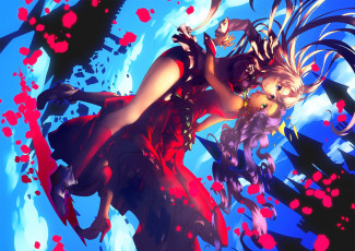 Картинка аниме revolutionary+girl+utena revolutionary girl utena