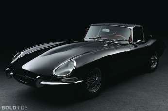 Картинка автомобили jaguar