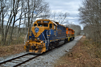 Картинка техника локомотивы рельсы локомотив