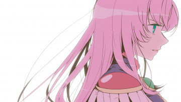 Картинка аниме revolutionary+girl+utena девушка