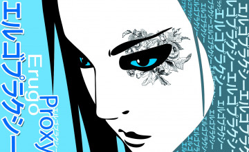 Картинка faint+tone аниме unknown +другое фон взгляд девушка