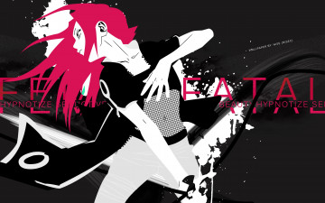 Картинка аниме naruto персонаж