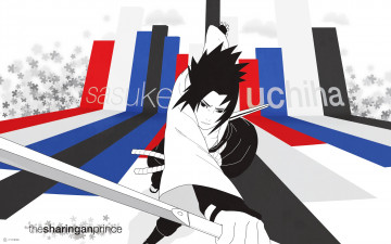 Картинка аниме naruto персонаж