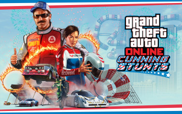 Картинка видео+игры grand+theft+auto+online grand theft auto online action ролевая