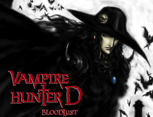 Обои картинки фото аниме, di, ди