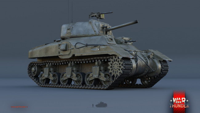 Обои картинки фото видео игры, war thunder,  world of planes, action, симулятор, world, of, planes, war, thunder, онлайн