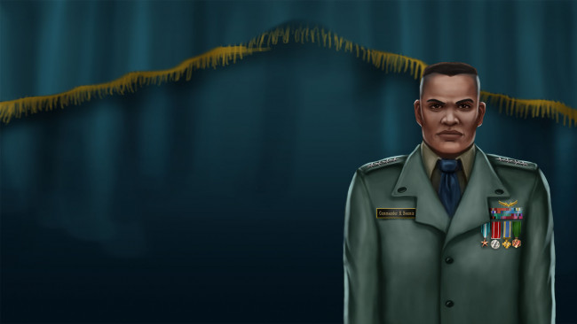 Обои картинки фото yargis - space melee, видео игры, персонаж