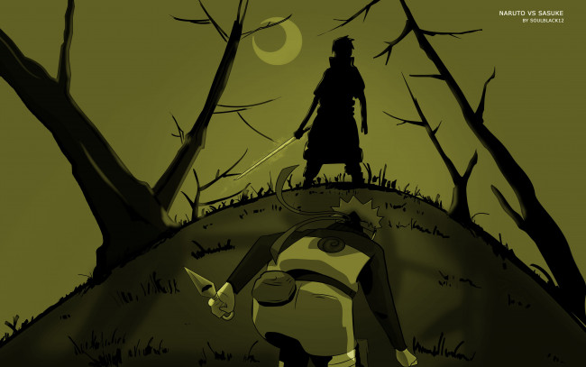 Обои картинки фото аниме, naruto, персонаж