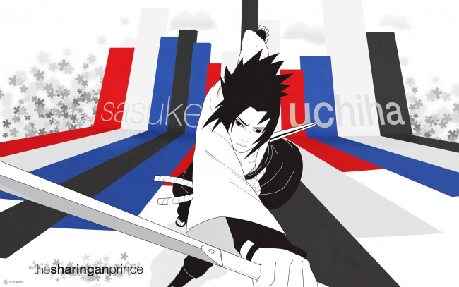 Обои картинки фото аниме, naruto, персонаж