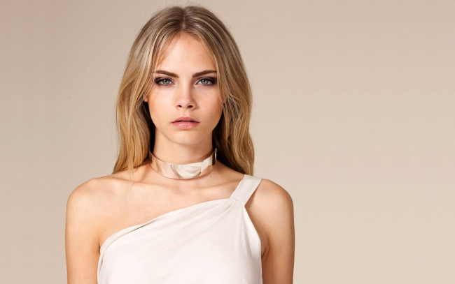 Обои картинки фото девушки, cara delevingne, cara, delevingne