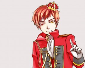 Картинка аниме kuroko+no+baske баскетбол куроко