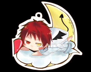 Картинка аниме kuroko+no+baske баскетбол куроко kuroko no basuke