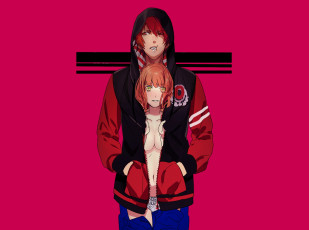 Картинка аниме uta+no+prince-sama поющий принц