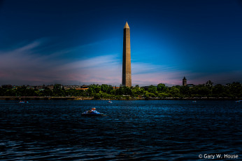 Картинка города -+памятники +скульптуры +арт-объекты пейзаж