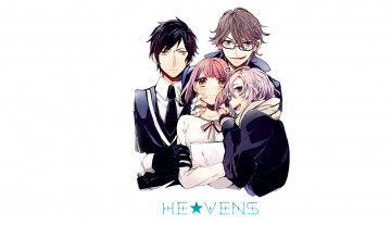 Картинка аниме uta+no+prince-sama поющий принц